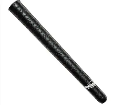 JumboMax Comfort Wrap Black Grip All Sizes, View more