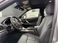 Experience the all-new 2026 Mitsubishi Eclipse Cross GT S-AWC in stunning black with a robust 4x4 dr... (image 8)