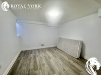 ** OPEN 24/7 - CALL: 437-561-9900 ** 2 Bedrooms, 1 Bathroom, Near Parks, Public Transportation, Bus... (image 6)