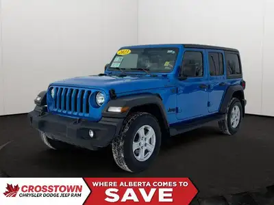 Conquer any terrain with this rugged off-road icon, featuring standard 4x4 (Four-Wheel Drive), Heate...