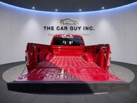 All prices subject to applicable taxes 2022 Ford F-150 XL SuperCrew 4WD – EcoBoost Power | Built For... (image 5)