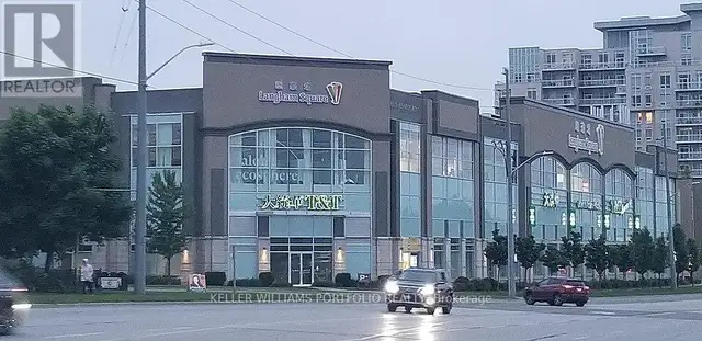 2371 - 8339 KENNEDY ROAD Markham (Village Green-South Unionville62863793558787120