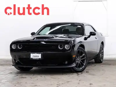 1 OWNER / Brake Assist, Auto Dimming Rearview Mirror, Front Heated Seats and more! Clutch is the lar...
