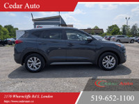 Great Service - Low Prices - Low Rates - Over 120 Vehicles to Choose From - No Hidden Fee's. STARTIN... (image 5)