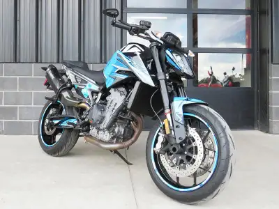 Finance from $76 bi-weekly with FCPP warranty coverage for 3 years!* Click "Get Financing" to see if...