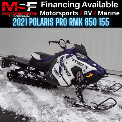 FINANCE ANYTHING IN CANADA PRIVATE SALE & DEALERSHIP FINANCING CALL / TEXT 587-806-4214 APPLY NOW @...