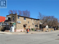 94 EMPIRE STREET Welland (Lincoln/Crowland), Ontario St. Catharines Ontario Preview