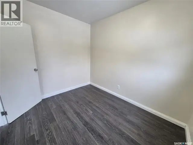 209 Prairie STREET Yellow Grass, Saskatchewan in Houses for Sale in Regina - Image 16