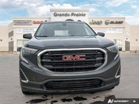 *VEHICLE DESCRIPTION* This vehicle has recently arrived and is in the process of being prepared for... (image 8)