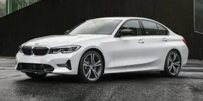 ===== 2022 BMW 3 Series 330i xDrive | Gr. Sup. Amélioré | ===== ===== * Groupe Supérieur Amélioré *...