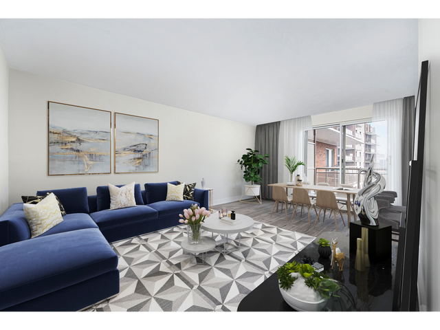 1211 Goodfellow Road - 2 Bedroom Apartment for Rent in Long Term Rentals in Peterborough - Image 9