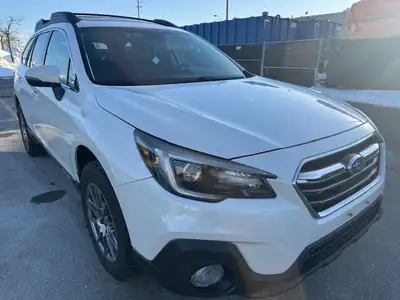 Keyless entry Push Start Harman/Kardon Sound Lane Assit Heated Seats Back-up Camera Rear Ac Vents Bl...