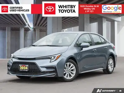 FWD Engine: 4 Cylinder Engine 2.0L L/100Km City: 7.6 L/100Km Hwy: 5.9 Safety Equipment Electronic St...