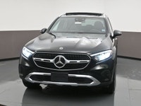 Added Packages include Exclusive Trim, Driver`s Assistance Package, and Burmester Surround Sound Sys... (image 1)