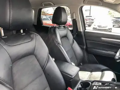 2021 Mazda CX-5 Touring | Adaptive Cruise Control, View more