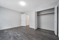 Visit our Website: https://www.capreit.ca/apartments-for-rent/esquimalt-bc/ocean-park-manor/ Located... (image 6)