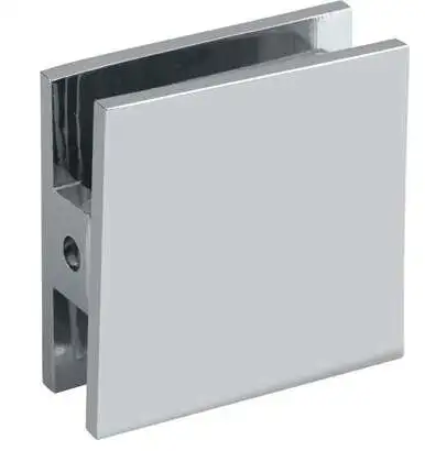 Shower Glass Hinges in Bathwares in Oakville / Halton Region - Image 4