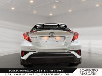 We’ll Buy Your Car – Even If You Don’t Buy Ours! All Trade-Ins Welcome! Visit us at Scarboro Mazda,... (image 4)