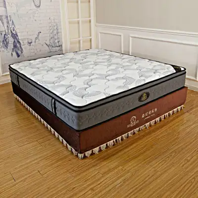 Memory Foam , Mattress for Back , Mattress good for back , mattr, View more
