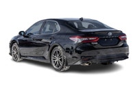 Toyota Camry XLE Hybrid * Groupe Électrique * Climatisation * Bluetooth * Regulateur de Vitesse * Ca... (image 9)