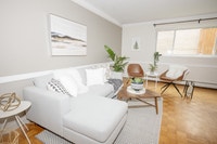 Welcome to 1740 Taylor Avenue, home to Taylor Heights Manor Apartments in Winnipeg’s west River Heig... (image 3)