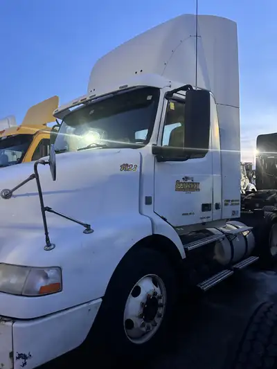 AZ Driver Required for Cambridge, Loblaws 6 months minimum exp, View more