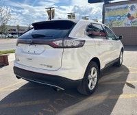 At Xperts Auto Sales, we pride ourselves on providing outstanding service and communication to our c... (image 7)
