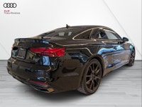 AUDI TROIS-RIVIÈRES MEMBER OF THE GABRIEL GROUP 819-266-7777 LOCATED IN THE CENTER OF MAURICIE AT AU... (image 2)