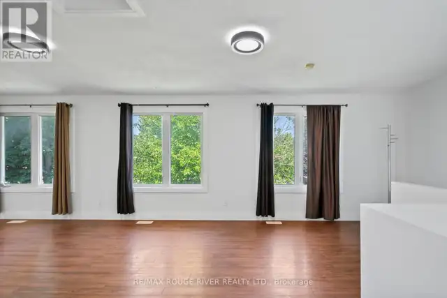 MAIN - 599 OTONABEE DRIVE Peterborough (Ashburnham Ward 4), Onta in Long Term Rentals in Peterborough - Image 21