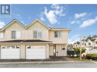 17 10080 KILBY DRIVE Richmond, British Columbia