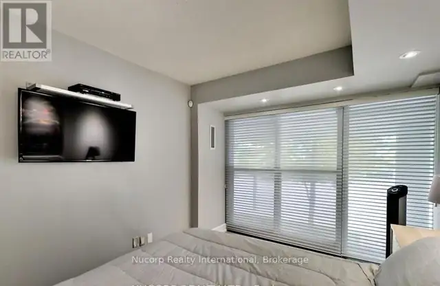 1040 THE QUEENSWAY Toronto (Islington-City Centre West), Ontario in Long Term Rentals in Mississauga / Peel Region - Image 17