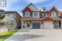 32 IDYLLWOOD AVE Richmond Hill, Ontario