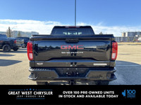 This GMC Sierra 1500 boasts a Gas V8 5.3L/ engine powering this Automatic transmission. ENGINE, 5.3L... (image 5)