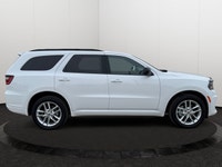 7 Seats | Remote Start | Sunroof | All Wheel Drive | Heated Seats | Experience the perfect fusion of... (image 5)