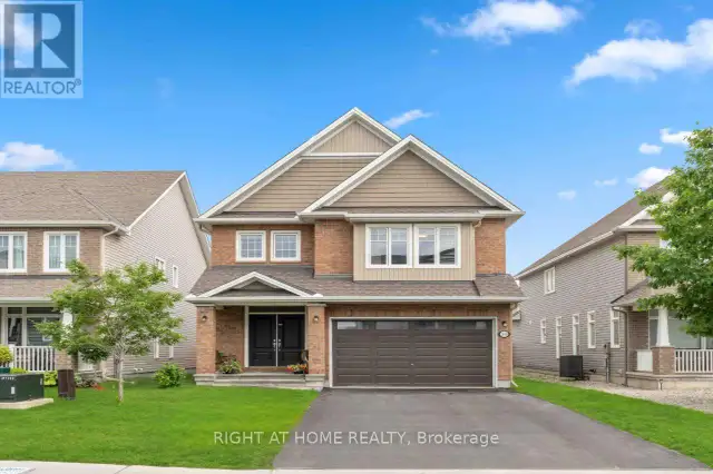 1868 MAPLE GROVE ROAD Ottawa, Ontario in Houses for Sale in Ottawa - Image 2