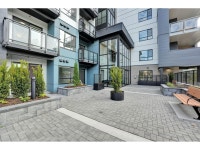 419 33886 PINE STREET Abbotsford, British Columbia Abbotsford Fraser Valley Preview