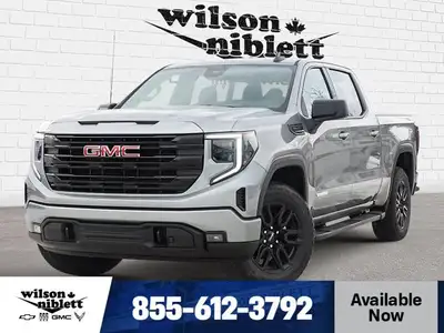 8 Cylinder Engine for powerful performance - All-wheel drive for superior traction - Heated steering...