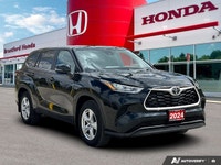 Come visit our Brantford Honda team, you can find us at 378 King George Rd, Brantford, ON, N3T 5L8,... (image 7)