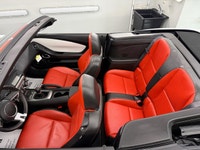 ONLY 500 produced WORLDWIDE, 50 were allocated to Canada - Even less with a manual transmission! VER... (image 7)