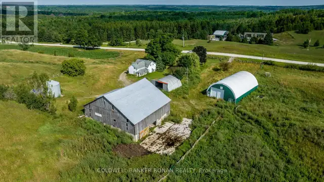 486356 30 SIDE ROAD Mono, Ontario in Land for Sale in Oakville / Halton Region - Image 18
