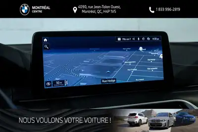 2023 BMW 5 Series 530e xDrive | Premium amélioré | M Sport, View more