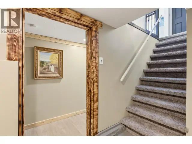 643 HODGSON ROAD Esler / Dog Creek, British Columbia in Houses for Sale in Williams Lake - Image 19