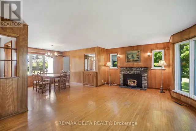 3730 COUNTY RD 10 ROAD Champlain, Ontario in Land for Sale in Ottawa - Image 16