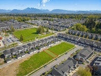 20149 81A AVENUE Langley, British Columbia Abbotsford Fraser Valley Preview