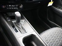 See Dealer Website for Details. 2026 Nissan Kicks SV (AWD) DEMO SALE - SAVE $$$$ - CALL 902-469-8484... (image 7)