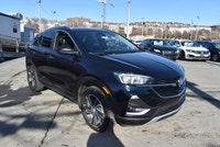 AS-TRADED COME VIEW THESE GREAT TRADES BEFORE IT'S TOO LATE! *ALL CARS ARE PRICED BELOW MARKET VALUE... (image 4)