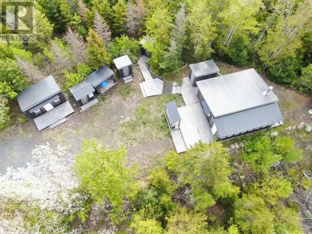 604 Lansdowne Road Lansdowne, Nova Scotia in Houses for Sale in Annapolis Valley - Image 3