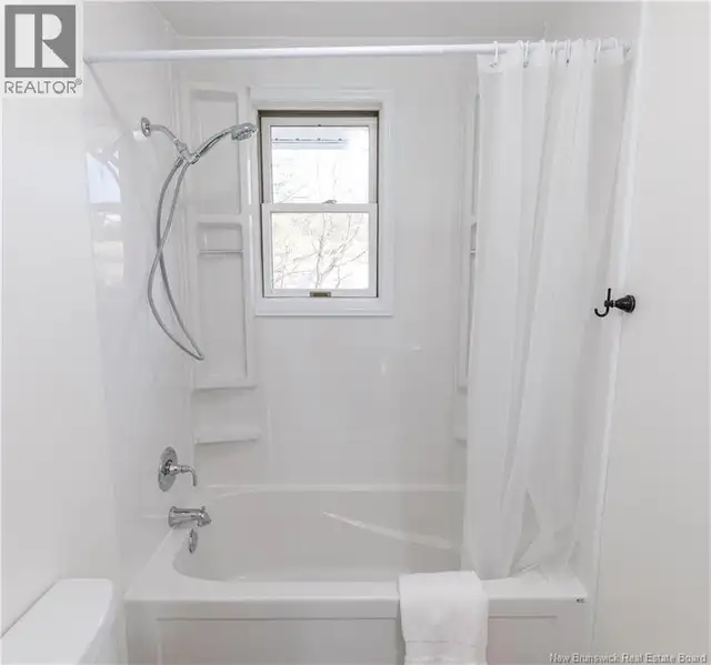 219 Maces Bay Road Maces Bay, New Brunswick in Houses for Sale in Saint John - Image 25