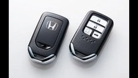 HONDA & ACURA CAR KEYS, FOBS, IGNITION & LOCKOUTS City of Toronto Toronto (GTA) Preview