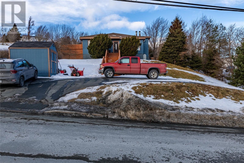 12 Indian Meal Line Torbay, Newfoundland & Labrador Houses for Sale St. John's Kijiji